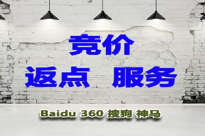 SEM竞价托管实战技巧：案例分析